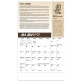 Triumph® Calendars African-American Heritage: Family Cale...