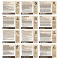 Triumph® Calendars African-American Heritage: Family Cale...