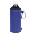 Koozie® Collapsible Bottle Cooler