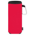 Koozie® Collapsible Bottle Cooler