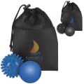 Massage Ball Set