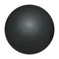 Good Value™ Massage Ball Set