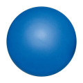 Good Value™ Massage Ball Set