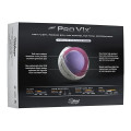 Titleist® Pro V1x® Golf Ball Half Dozen Std Serv