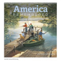 Products America Remembered Executive