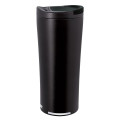 Koozie® Hartwell Vacuum Tumbler- 20 oz.