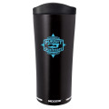 Koozie® Hartwell Vacuum Tumbler- 20 oz.