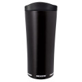 Koozie® Hartwell Vacuum Tumbler- 20 oz.