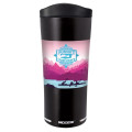 Koozie® Hartwell Vacuum Tumbler- 20 oz.