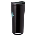 Koozie® Hartwell Vacuum Tumbler- 20 oz.