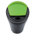 Koozie® Hartwell Vacuum Tumbler- 20 oz.