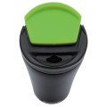 Koozie® Hartwell Vacuum Tumbler- 20 oz.