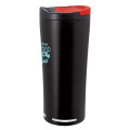 Koozie® Hartwell Vacuum Tumbler- 20 oz.