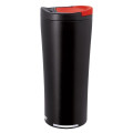 Koozie® Hartwell Vacuum Tumbler- 20 oz.