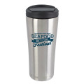 Koozie® Hartwell Vacuum Tumbler- 20 oz.