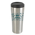 Koozie® Hartwell Vacuum Tumbler- 20 oz.