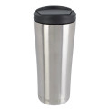 Koozie® Hartwell Vacuum Tumbler- 20 oz.