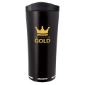 Koozie® Hartwell Vacuum Tumbler- 20 oz.