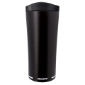 Koozie® Hartwell Vacuum Tumbler- 20 oz.