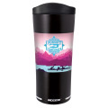 Koozie® Hartwell Vacuum Tumbler- 20 oz.