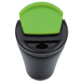 Koozie® Hartwell Vacuum Tumbler- 20 oz.