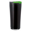 Koozie® Hartwell Vacuum Tumbler- 20 oz.