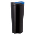 Koozie® Hartwell Vacuum Tumbler- 20 oz.