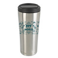Koozie® Hartwell Vacuum Tumbler- 20 oz.
