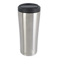 Koozie® Hartwell Vacuum Tumbler- 20 oz.