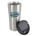 Koozie® Hartwell Vacuum Tumbler- 20 oz.