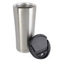 Koozie® Hartwell Vacuum Tumbler- 20 oz.