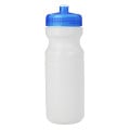 24 Oz. Water Bottle