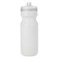 24 Oz. Water Bottle