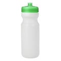 24 Oz. Water Bottle