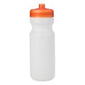 24 Oz. Water Bottle