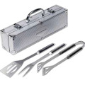 Good Value™ BBQ 3-Piece Set