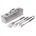 Good Value™ BBQ 3-Piece Set