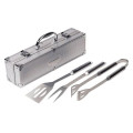 Good Value™ BBQ 3-Piece Set