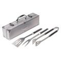 Good Value™ BBQ 3-Piece Set