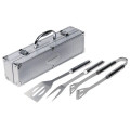 Good Value™ BBQ 3-Piece Set