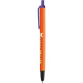 BIC® Clic Stic® Stylus Pen