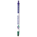BIC® Clic Stic® Stylus Pen