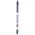BIC® Clic Stic® Stylus Pen