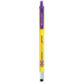 BIC® Clic Stic® Stylus Pen