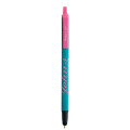 BIC® Clic Stic® Stylus Pen