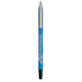BIC® Clic Stic® Stylus Pen