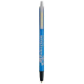 BIC® Clic Stic® Stylus Pen