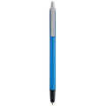 BIC® Clic Stic® Stylus Pen