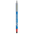 BIC® Clic Stic® Stylus Pen