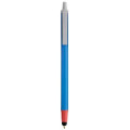 BIC® Clic Stic® Stylus Pen